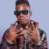 Channo Music